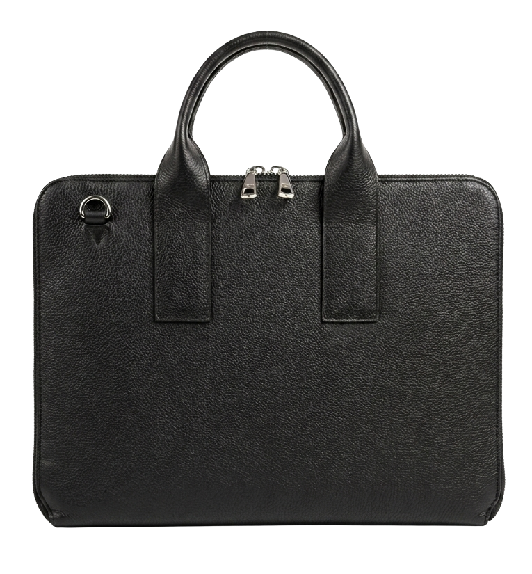 Duffle